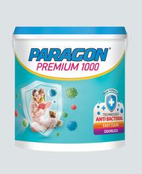 Gambar cat Paragon premium 1000 base tinting untuk dicampur warna tembok - base c p1000 dari solusirumah.biz undefined 4 Tokopedia