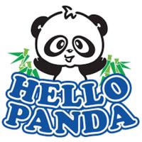 Gambar HELLO PANDA Biskuit Chocolate 45 g dari Alfamidi Official Store undefined 2 Tokopedia