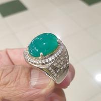 Gambar BACAN 05 dari Namtoshe gems undefined 2 Tokopedia