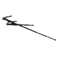 Gambar Trekking Pole Telescopic 4 Section dari Toko Bahagia AR undefined 2 Tokopedia