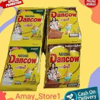 Gambar Dancow FortiGro Renceng isi 10 sachet - Vanila dari Amay Store1 undefined 1 Tokopedia