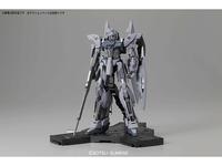 Gambar MG Delta plus dari Yihaaz Hobby Shop undefined 2 Tokopedia
