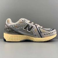 Gambar New Balance THISISNEVERTHAT x 1906R The 2022 Downtown Run dari HypesneakersID undefined 1 Tokopedia