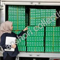 Gambar peci cap 2 kunci / dua kuntji - Tinggi 9, grosir 20 pcs dari alanshori collection undefined 3 Tokopedia