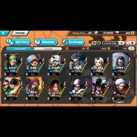Gambar opbr 3 ex b5 luffy shanks bigmom dan oni dari AllProductStore77 undefined 2 Tokopedia