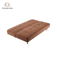 Gambar Sofa bed PROCELLA STANLEY (batam) dari Sherlyna1985 undefined 5 Tokopedia