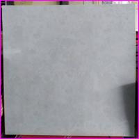 Gambar KERAMIK LANTAI 50 X 50 UNO ALPEN GY ABU ABU PARE KEDIRI JAWA TIMUR dari Nugrohostored undefined 1 Tokopedia