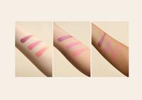 Gambar Balm Blush: Persik dari Kusuma Kosmetika undefined 3 Tokopedia