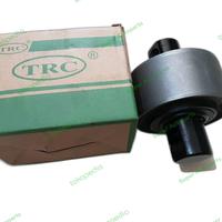 Gambar karet stabil ding dong tronton Merk TRC dari Super25 autoparts undefined 1 Tokopedia