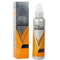 Gambar Makarizo Advisor Hair Tonic 145ml - Shine Enchance dari Raynaa Shop undefined 1 Tokopedia
