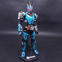 Gambar sodo so do rtv kamen rider zero one ichigata rocking hopper bandai I - misp new dari Augusshop undefined 2 Tokopedia
