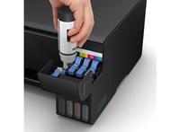 Gambar Printer Epson L3251 Print-Scan-Copy Wi-Fi Garansi RESMI dari Jaya Komputa undefined 3 Tokopedia