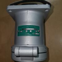 Gambar Appleton Powertite Receptacle 100A 4W 4P ADR1044 ADR 1044 Wall Mounted dari Niaga Abadi Kenari undefined 1 Tokopedia