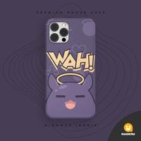 Gambar Phone case Hololive EN Holomyth - Ninomae Inanis - Fullprint 3D dari Naderu undefined 1 Tokopedia