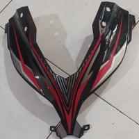 Gambar Full body fairing ninja 250 fi. dari 2NUS undefined 4 Tokopedia