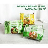 Gambar - indomie mi goreng aceh /lemonillo mie sehat rasa mie goreng . - goreng aceh dari Pajeo-shop undefined 4 Tokopedia