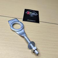 Gambar ANTING ANTING STELAN RANTAI KIRI/KNAN HONDA SUPRA ASTREA GRAND LEGENDA - 1 Set dari 2stgarage undefined 3 Tokopedia
