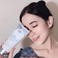 Gambar QL Body Toneup Lotion 150ml dari Jaya Plaza undefined 2 Tokopedia
