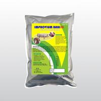 Gambar Mineral Pakan Babi Untuk Penggemukan 1 Kg dari Tandoor.in undefined 4 Tokopedia