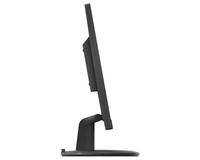 Gambar Monitor Lenovo D2730 D27-30 27" 1920 x 1080 HDMI VGA - Bundle Headset dari TeknoTrend ID undefined 5 Tokopedia