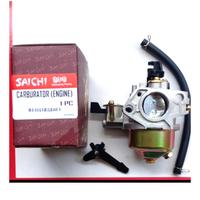 Gambar Carburator GX240 GX270 dari AC DIESEL undefined 1 Tokopedia