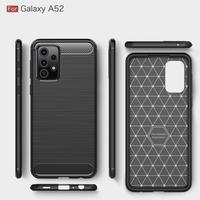 Gambar Samsung Galaxy A52/A52s Case/Aksesoris Sgp Spigen Neo Hybrid Armor UAG dari toko kawanlama undefined 3 Tokopedia
