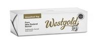Gambar Unsalted Butter Westgold - 1 Kg dari Leo Bersaudara undefined 2 Tokopedia