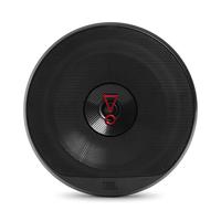 Gambar JBL Stage3 627 (6.5 Inch) Coaxial Speaker Audio Mobil dari Audio Perdana undefined 3 Tokopedia