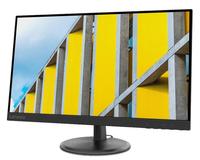Gambar Monitor Lenovo D2730 D27-30 27" 1920 x 1080 HDMI VGA - Bundle Headset dari TeknoTrend ID undefined 4 Tokopedia