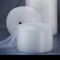 Gambar Tambahan bubble wrap buble rep pengaman paking dari Top Mobil undefined 1 Tokopedia