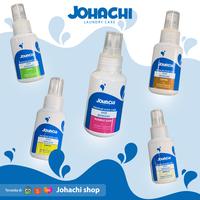 Gambar SHOE REFRESHER - parfum pengharum dan pewangi sepatu tas helm topi - lemon dari Johachi Shop undefined 1 Tokopedia