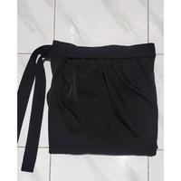 Gambar Baju Seragam Silat Sakral Warga PSHT Black Jet - SATU STEL, M dari WAHED MAULANA SHOP undefined 5 Tokopedia