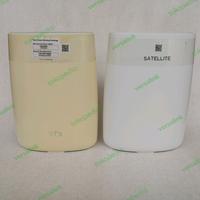 Gambar NETGEAR Orbi Tri-band Whole Home Mesh WiFi System with 3Gbps RBK50 dari Versalink undefined 1 Tokopedia