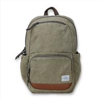 Gambar EIGER ORIGINAL COUPES CANVAS WS 1.0 BACKPACK dari EIGER SHOP SURABAYA undefined 1 Tokopedia