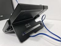Gambar Cisco Unified IP Phone, Charcoal CP-8961-C-K9 dari Biz Comp undefined 4 Tokopedia