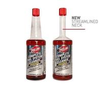 Gambar Redline Complete Fuel System Cleaner dari Toko Graha Sakti undefined 2 Tokopedia