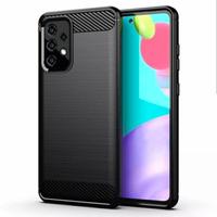Gambar Samsung Galaxy A52/A52s Case/Aksesoris Sgp Spigen Neo Hybrid Armor UAG dari toko kawanlama undefined 5 Tokopedia