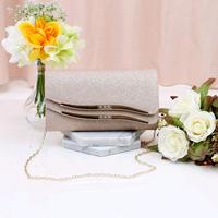 Gambar TAS PESTA KONDANGAN CLUTCH WANITA DOMPET HANDBAG HAND BAG TERBARU BAG dari truebagus undefined 2 Tokopedia