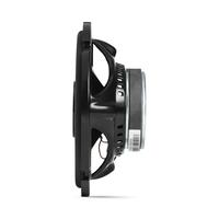 Gambar JBL Stage3 627 (6.5 Inch) Coaxial Speaker Audio Mobil dari Audio Perdana undefined 4 Tokopedia
