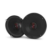 Gambar JBL Stage3 627 (6.5 Inch) Coaxial Speaker Audio Mobil dari Audio Perdana undefined 1 Tokopedia