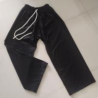 Gambar Sakral PSHT Sakral Warga PSHT Bahan Nagata Drill Cocok Untuk - Atasan Sakral, L dari WAHED MAULANA SHOP undefined 5 Tokopedia