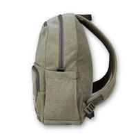 Gambar EIGER ORIGINAL COUPES CANVAS WS 1.0 BACKPACK dari EIGER SHOP SURABAYA undefined 5 Tokopedia
