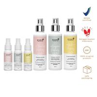 Gambar studio tropik priming water setting spray - flawless, 30ml dari myladyneeds undefined 1 Tokopedia