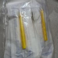 Gambar Disposable Biopsy Punch 1mm s/d 6mm - 1.5 mm dari OLKadaii undefined 5 Tokopedia
