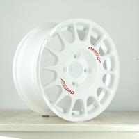 Gambar Velg Mobil Astro Corsa Ring 15×7.0 PCD 4×114.3 ET 38 White dari OTTOBAN INDONESIA undefined 2 Tokopedia