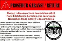 Gambar Kaos dakwah islami pria exclusive Salahuddin Al Ayyubi tangan pendek - XL dari DistroBadjuMW undefined 4 Tokopedia