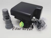 Gambar Kepala otomatis Runxin F71Q1 - Automatic Head Filter Valve dari Filterairku undefined 2 Tokopedia