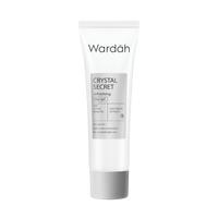 Gambar Wardah Crystal Secret Refreshing Day Gel - 15ml dari sandabeauty undefined 2 Tokopedia