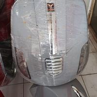 Gambar uwinfly t3 vespa listrik motor dari Frozenlilik undefined 5 Tokopedia