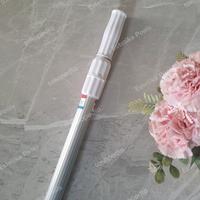 Gambar Telescopic Handle 2.3 Meter NEW!!! IMPORT BEST SELLER dari Estetikapoolsofficial undefined 3 Tokopedia